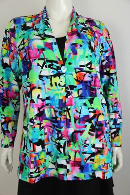 Mona Lisa Jas print 22 586