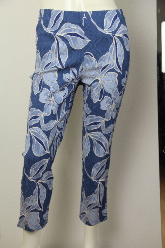 Stark broek print jacky2074013