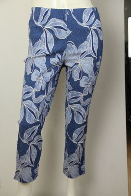 Stark broek print jacky2074013