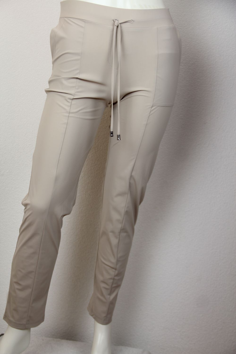 Only-M broek zand Pan029003DGsabbia