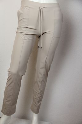 Only-M broek zand Pan029003DGsabbia