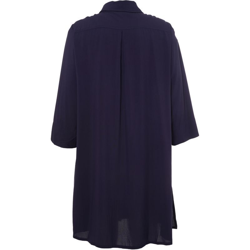Studio Emilie Shirt Navy S254851