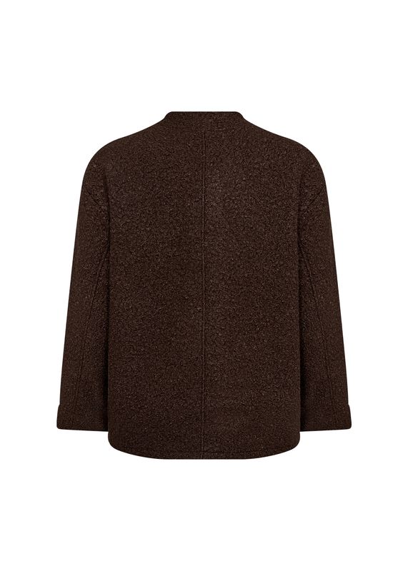 Wasabi Concept WA-LUCY 1 8694 HOT FUDGE W20399