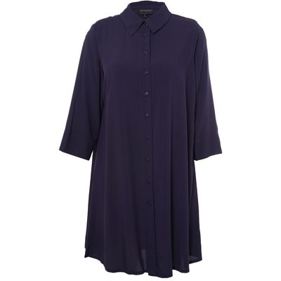 Studio Emilie Shirt Navy S254851