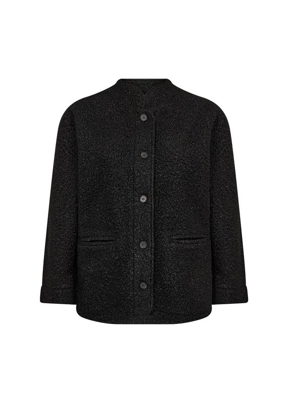 Wasabi Concept WA-LUCY 1 Zwart W20399