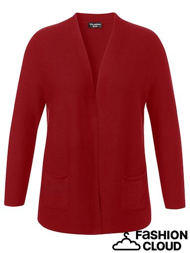 Via Appia Due Jasje Wijnrood 2524860