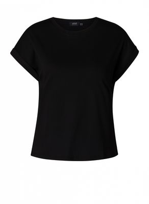 Yesta A005627 Black A005627