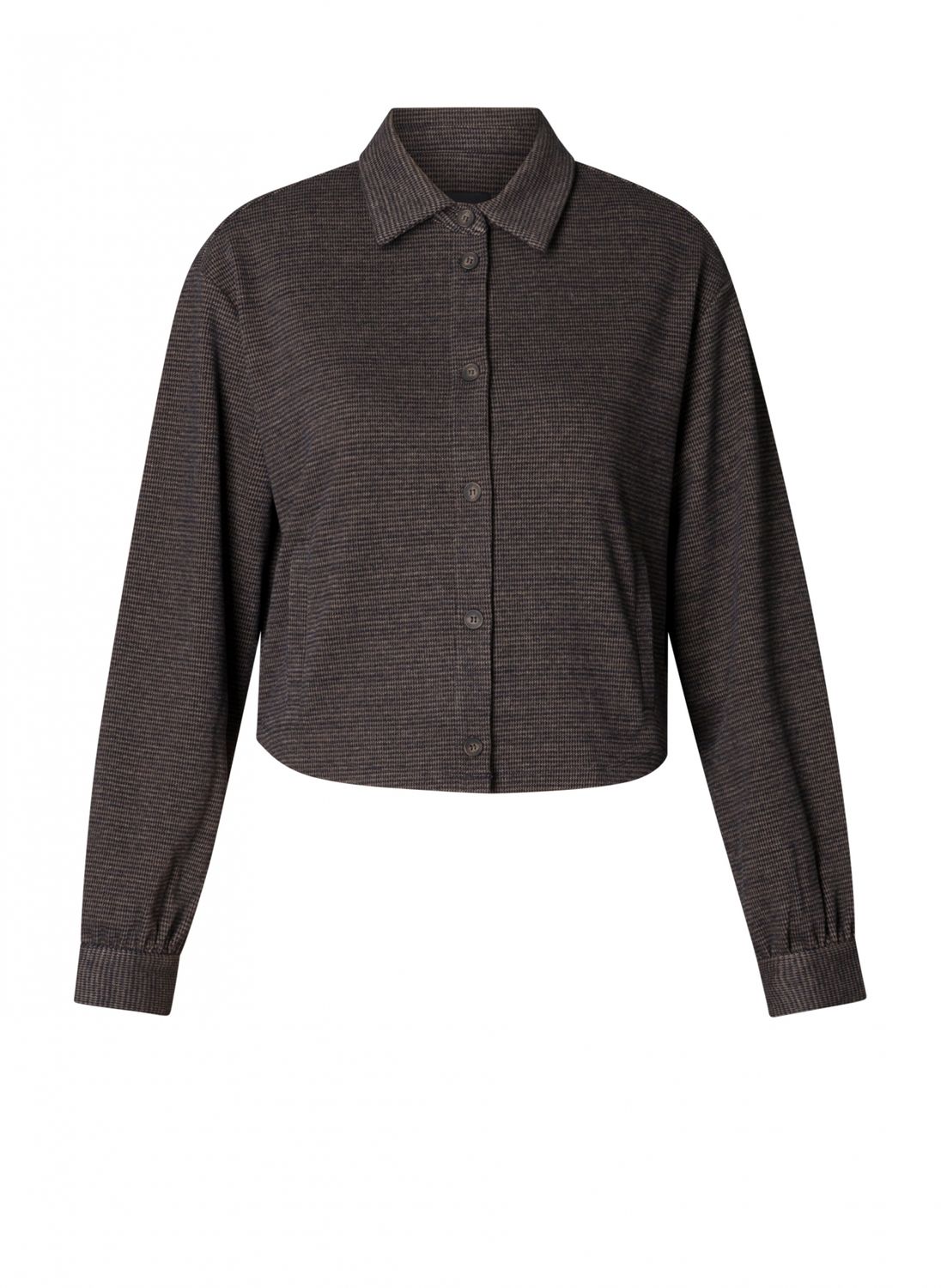 Yesta Robbie Essential Dark Navy/Melange A005680