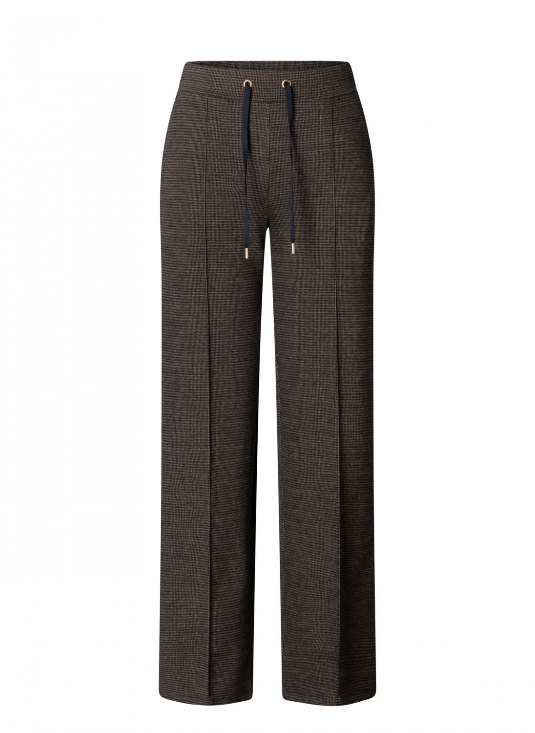 Yesta romana essential Dark Navy/Melange A005699