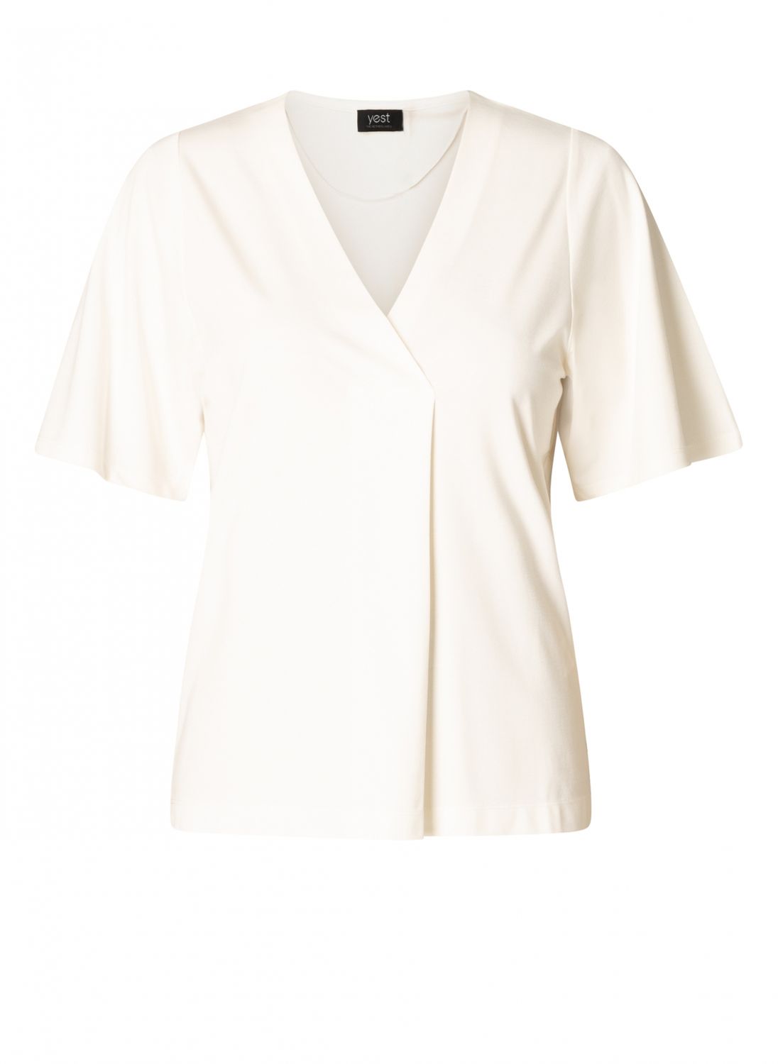 Yesta Fawn Off White A005761
