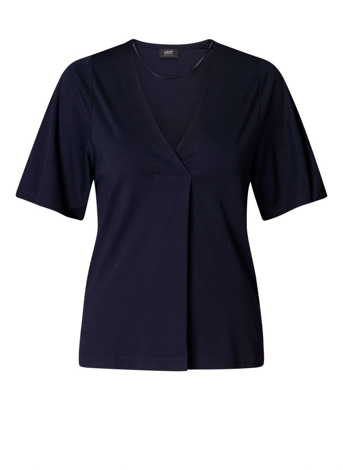 Yesta Fawn Dark Navy A005761