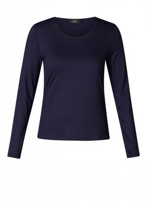 Yest Curve Fyona Dark Navy A005978