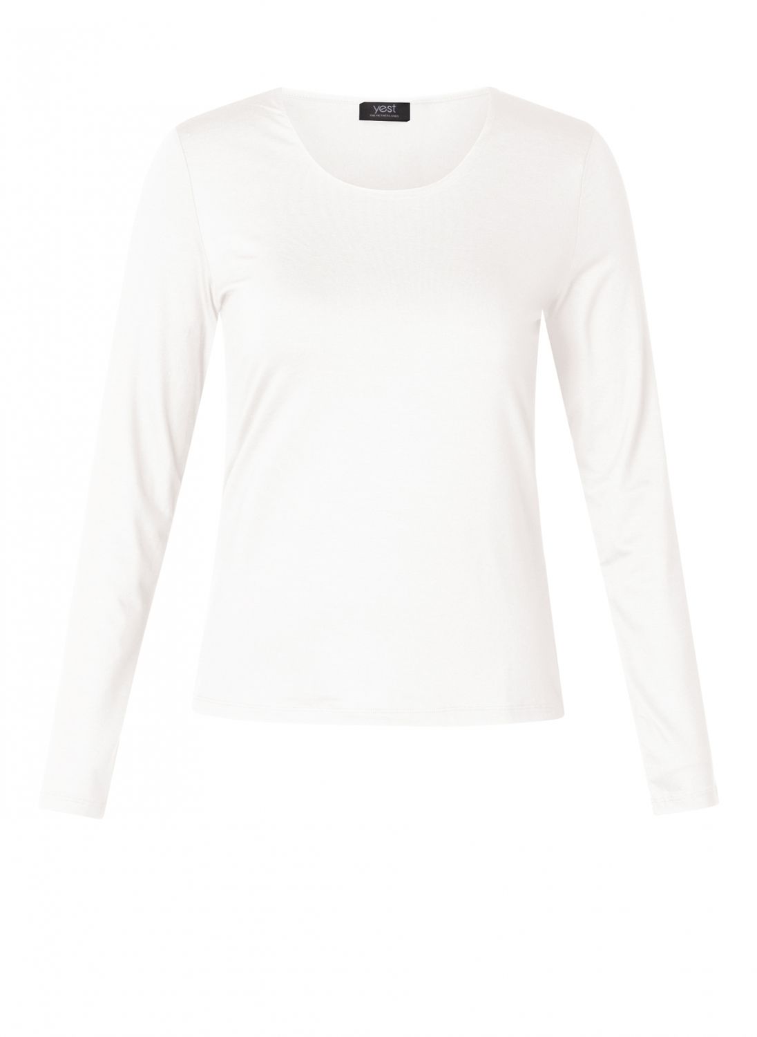 Yesta Fyona Off White A005978