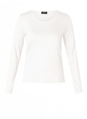 Yest Curve Fyona Off White A005978