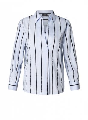 Yest Curve Fiorenza Soft Blue A005959