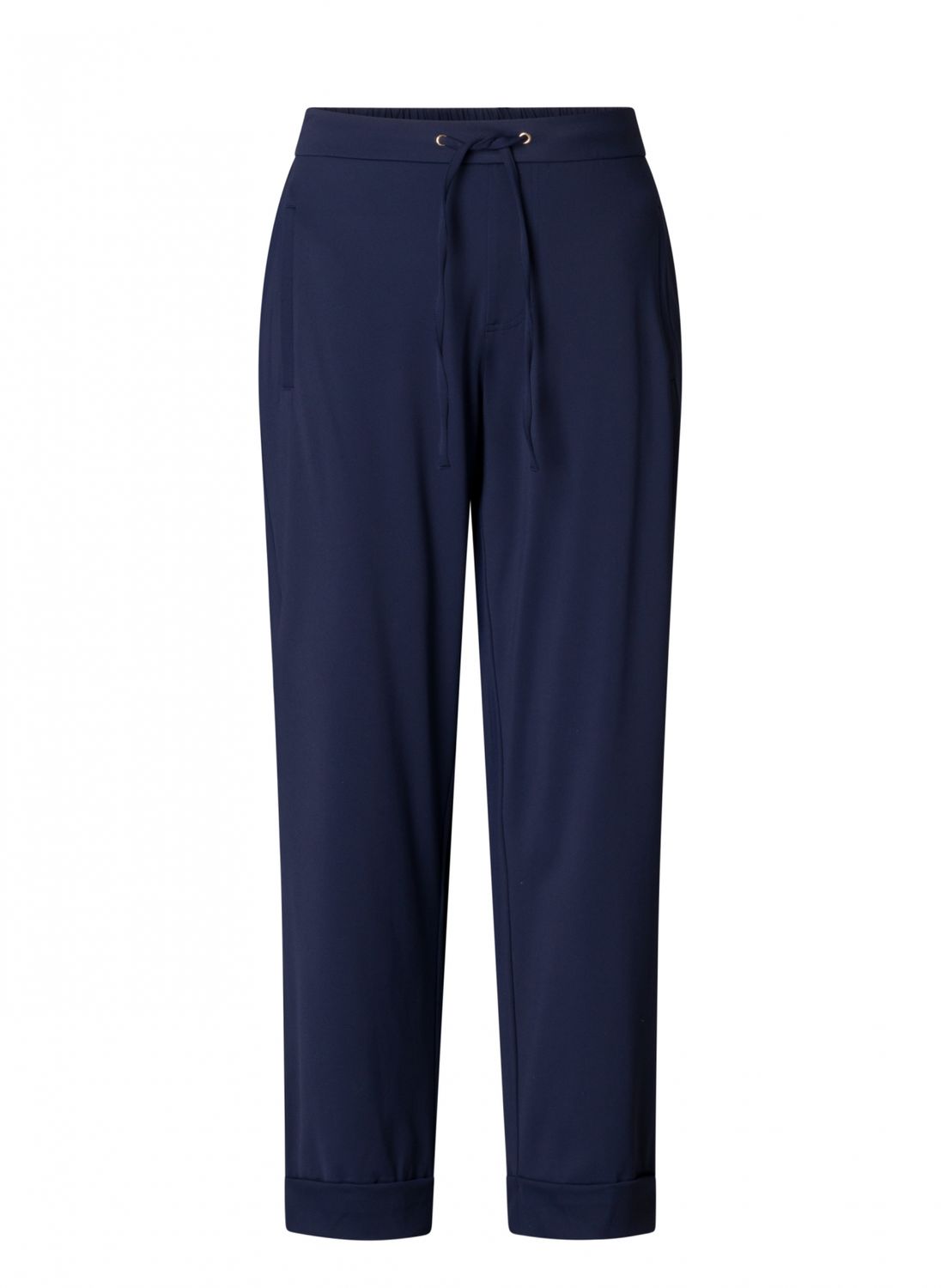 Yest Curve Felicity Dark Navy A005705