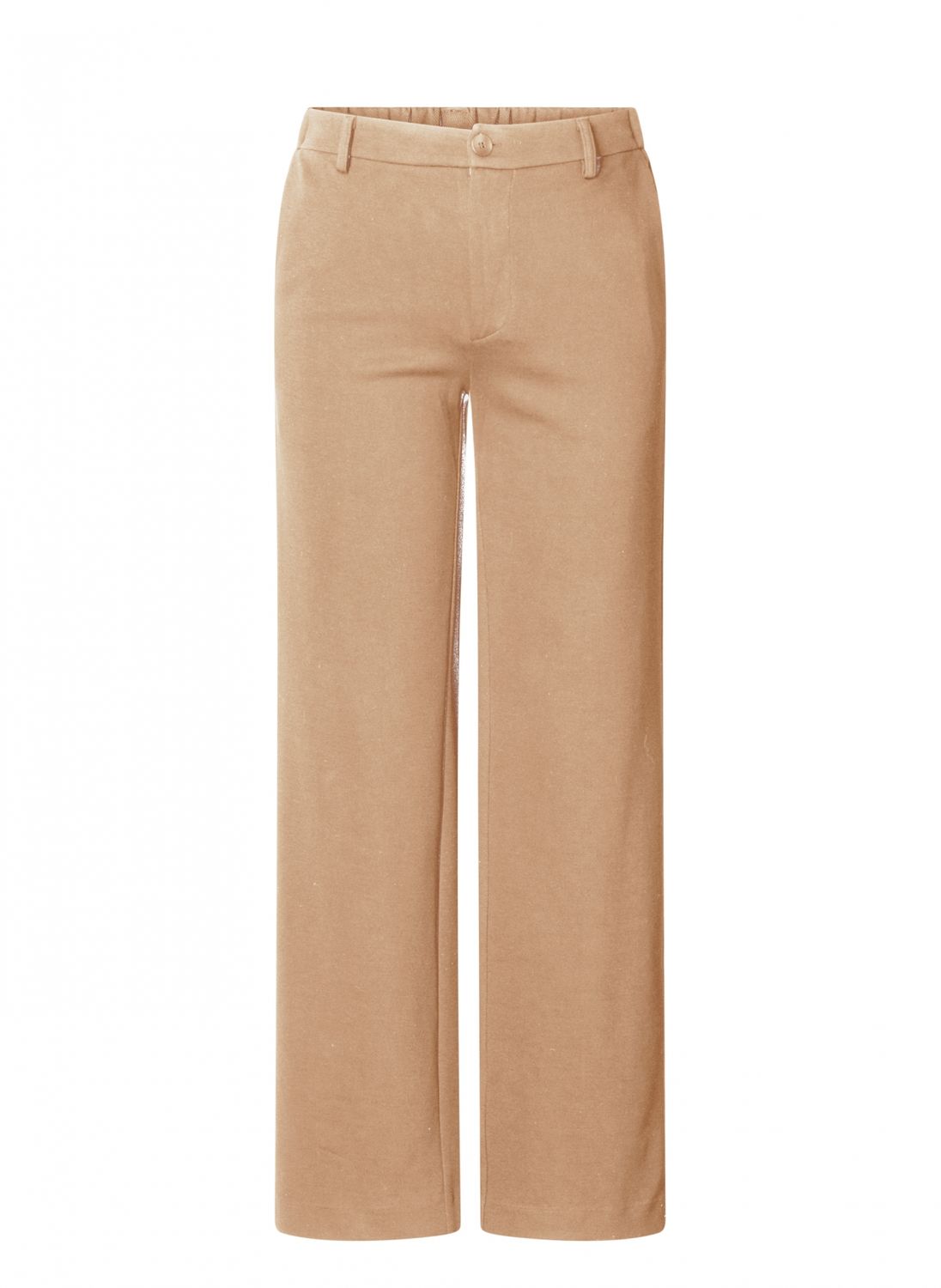 Yest Curve Faustina Cashew Brown A005684