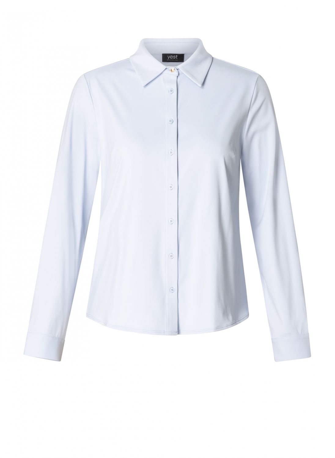 Yest Curve Savanna Essential Soft Blue A005702