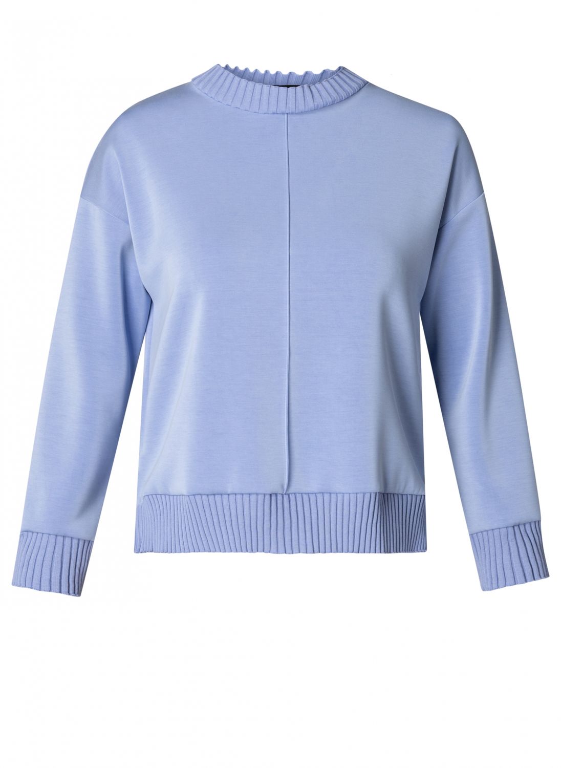 Yest Curve A005719 French Blue A005719