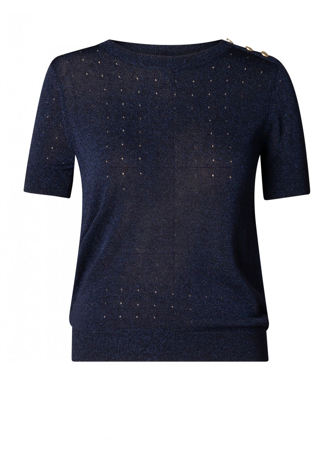Yest Curve Floortje Dark Navy A005962