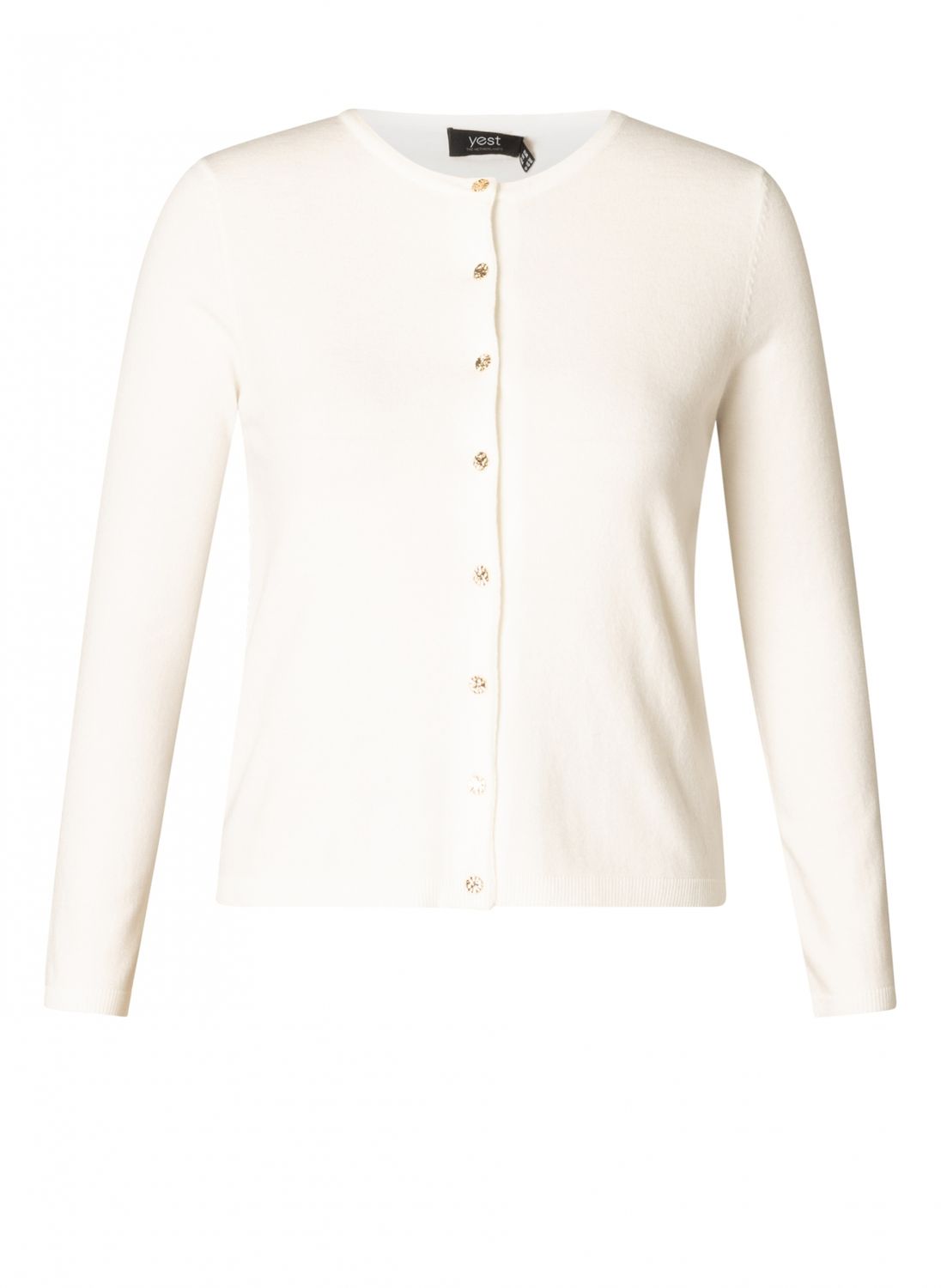 Yest Curve A005728 Off White A005728