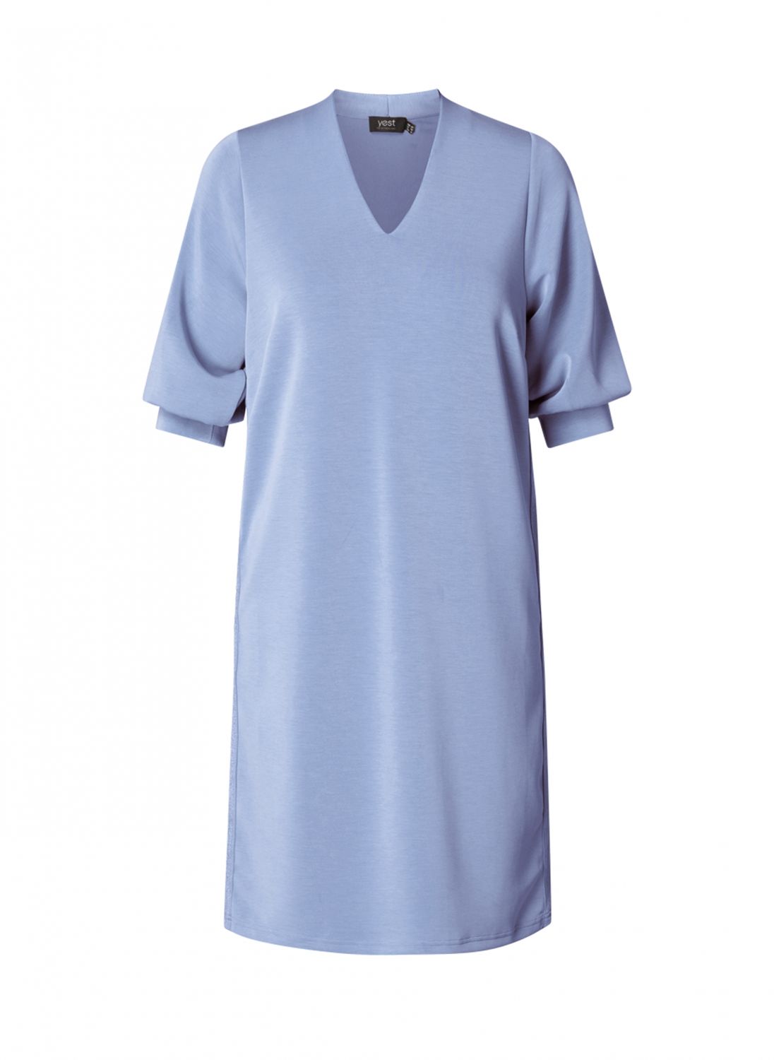 Yest Curve A005721 French Blue A005721