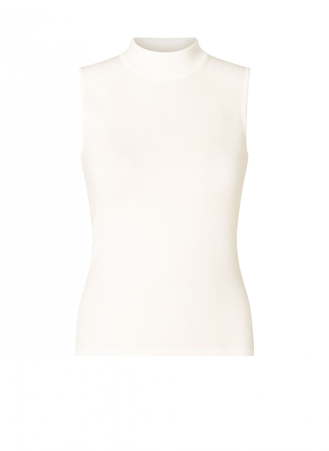 Yest Curve A005731 Off White A005731