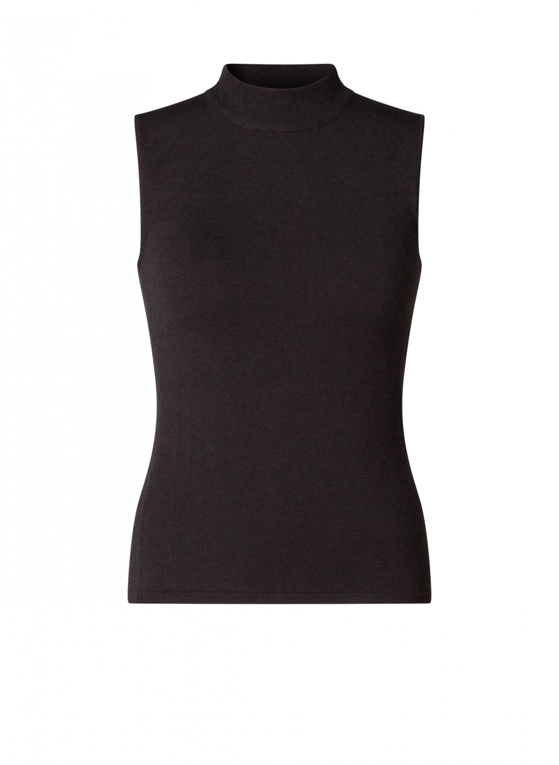 Yest Curve A005731 Dark Navy A005731