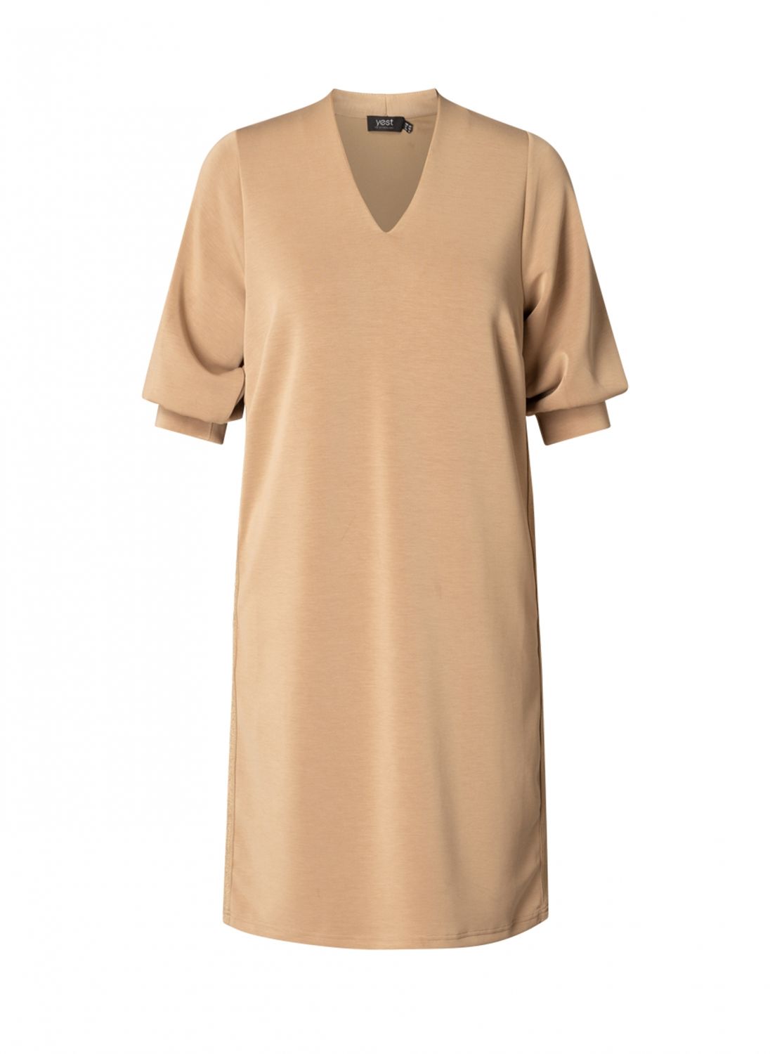 Yest Curve A005721 Cashew Brown A005721