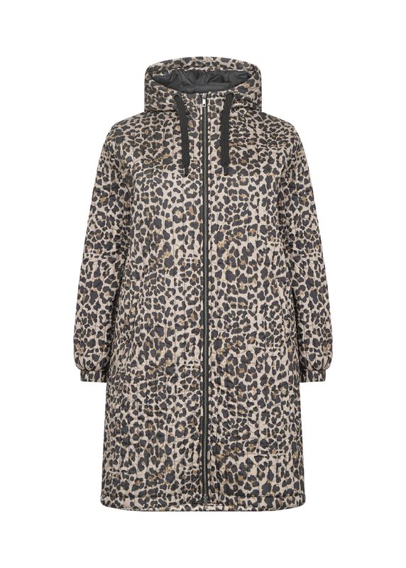 Wasabi Concept WA-LESLEY 3 9999C BLACK COMBI W10490