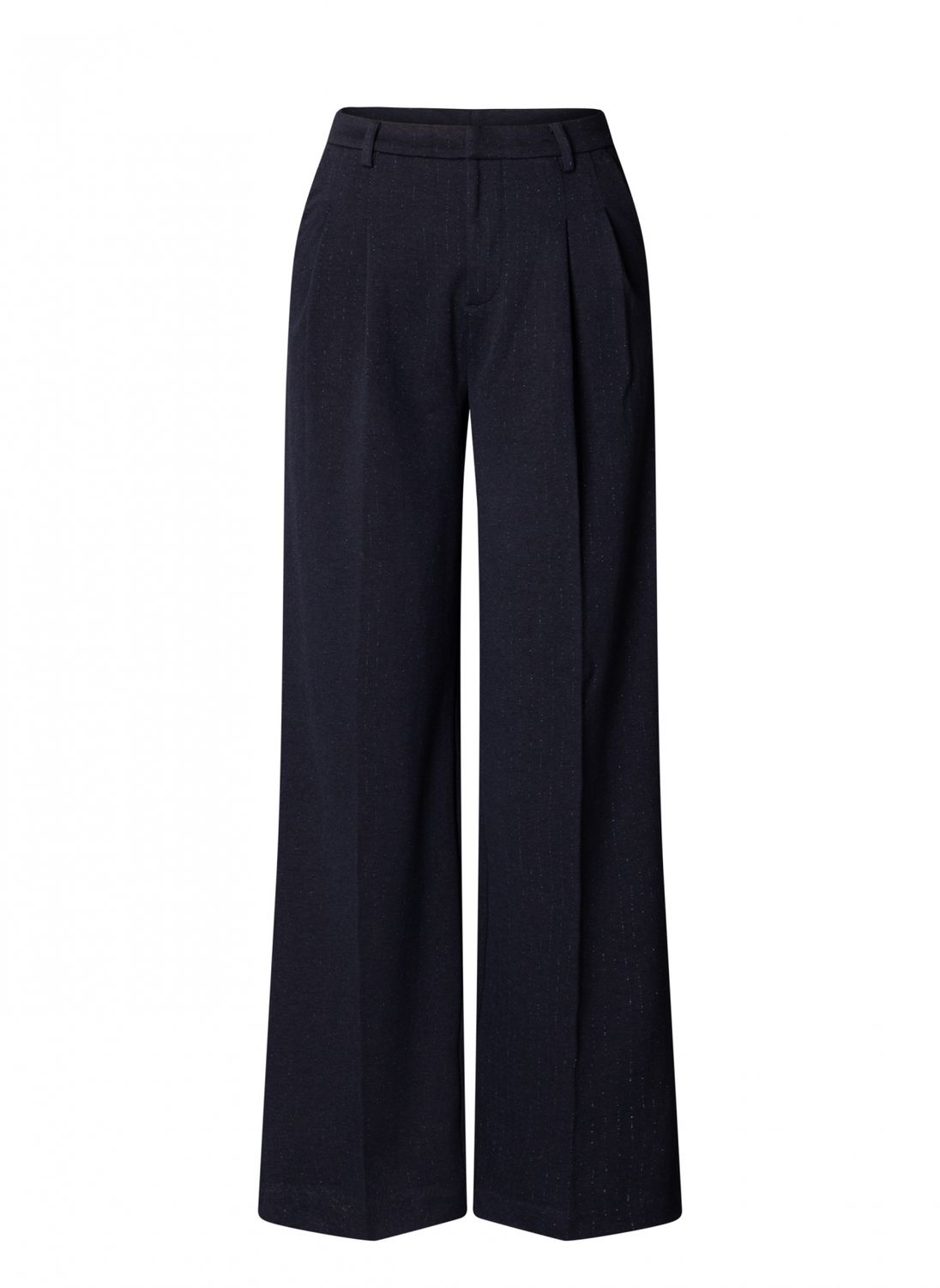 Yest Curve A005672 Dark Navy A005672