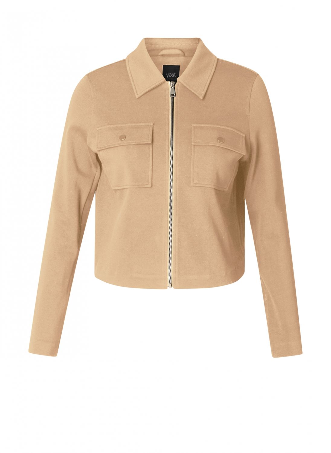 Yest Curve A005683 Cashew Brown A005683