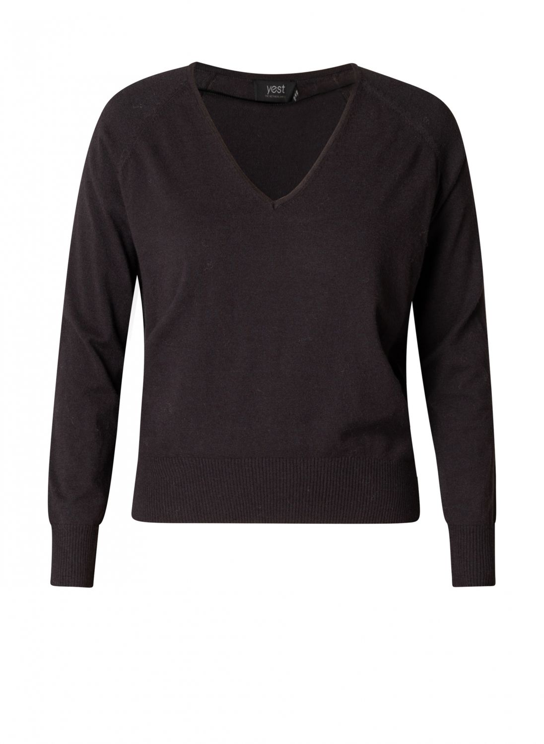 Yest Curve A005727 Dark Navy A005727
