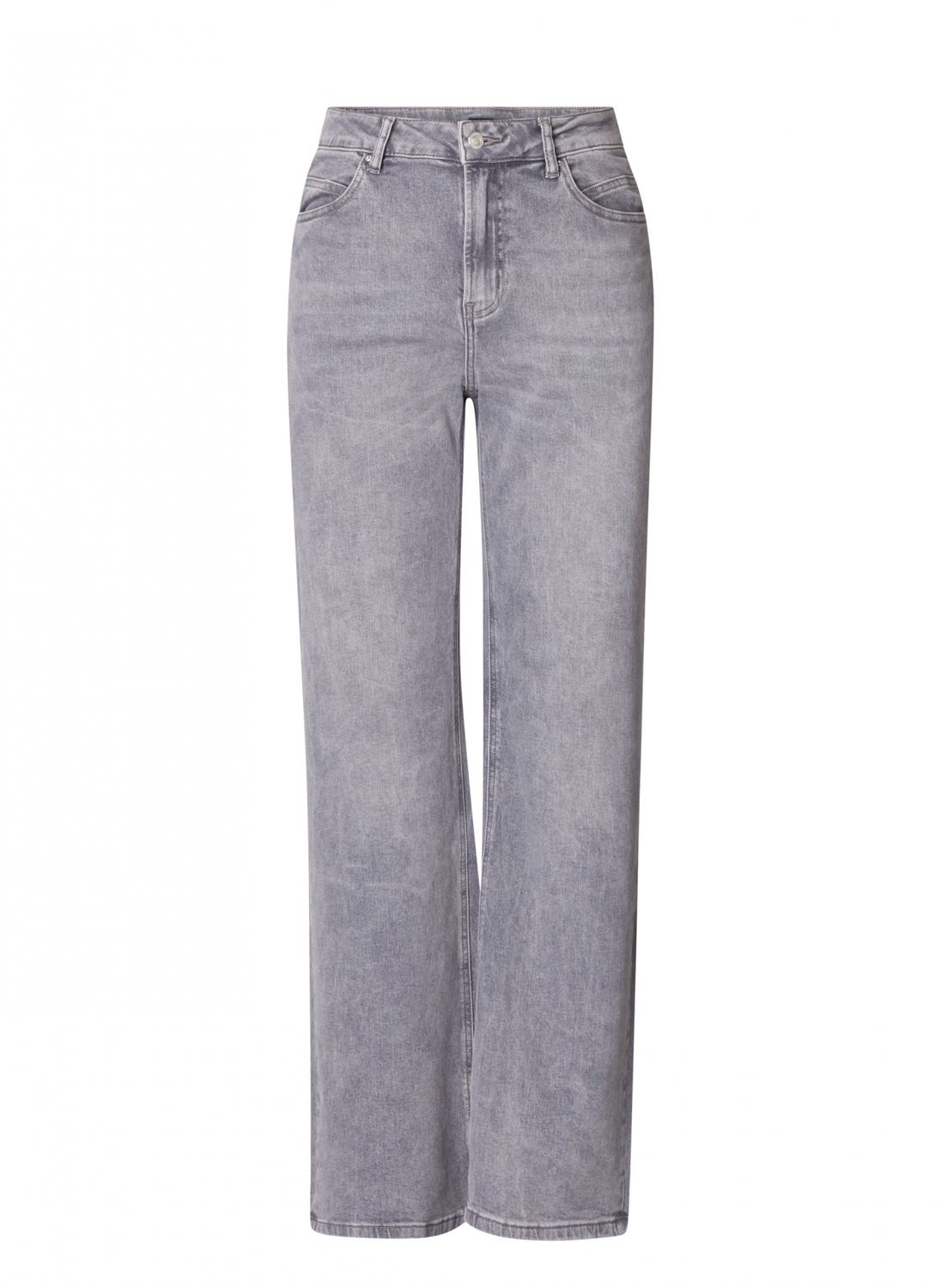 Yest Curve A005675 Grey Denim A005675