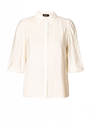 Yest Curve A005717 Off White A005717