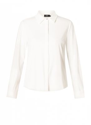 Yest Curve Savanna Essential Off White A005702