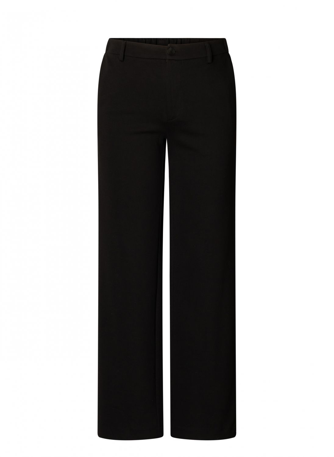Yest Curve Faustina Black A005684