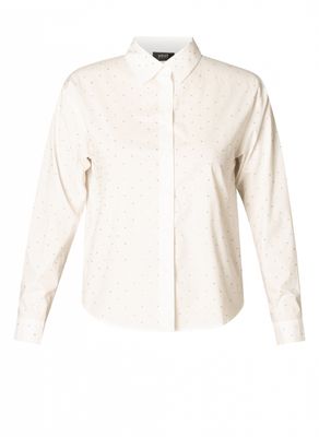 Yest Curve A005723 Off White A005723