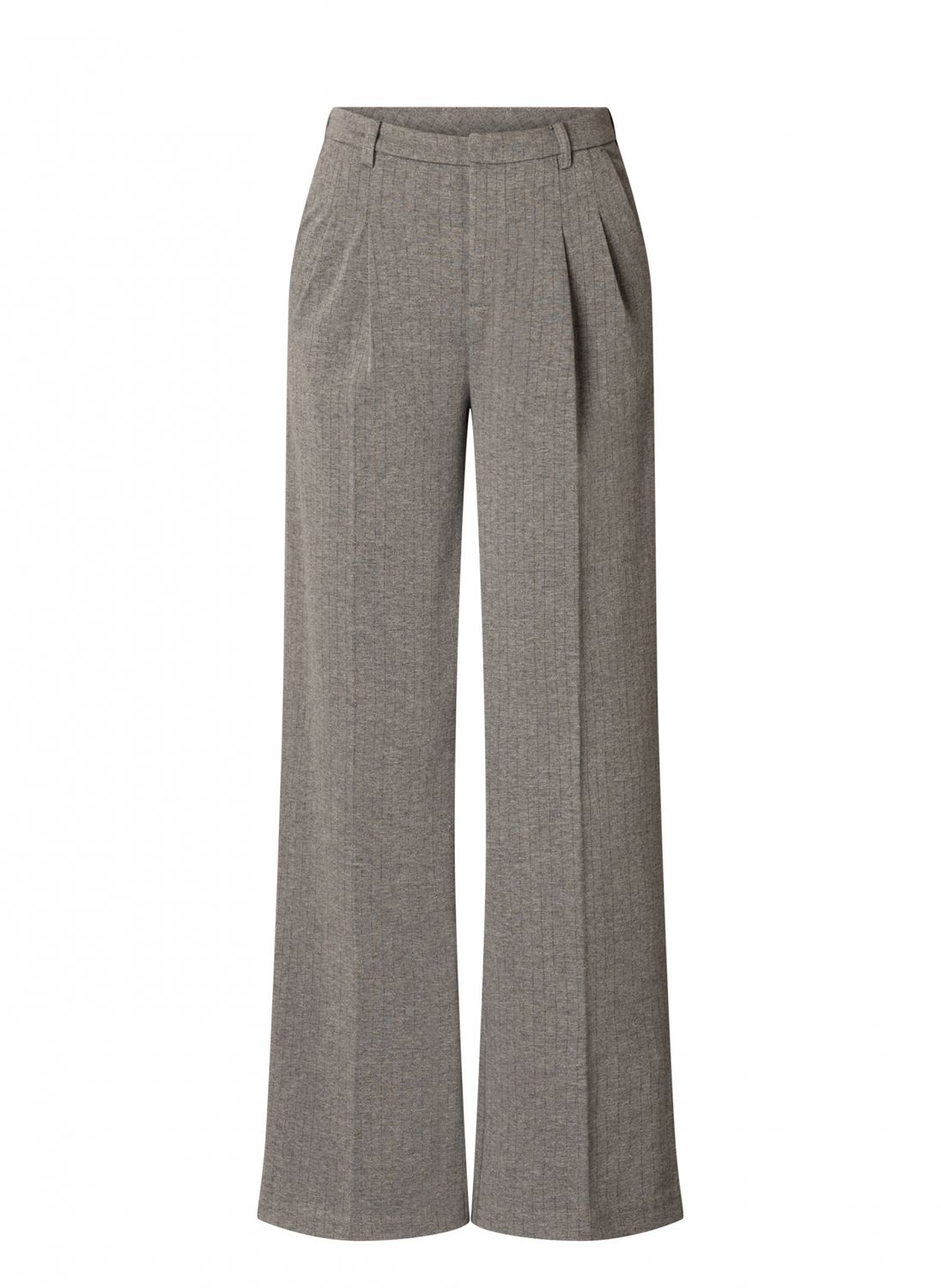 Yest Curve A005672 Dark Grey/Melange A005672
