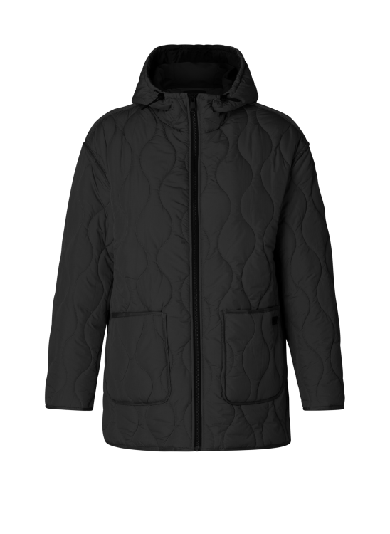 Yest Curve Alexandra Black A005654