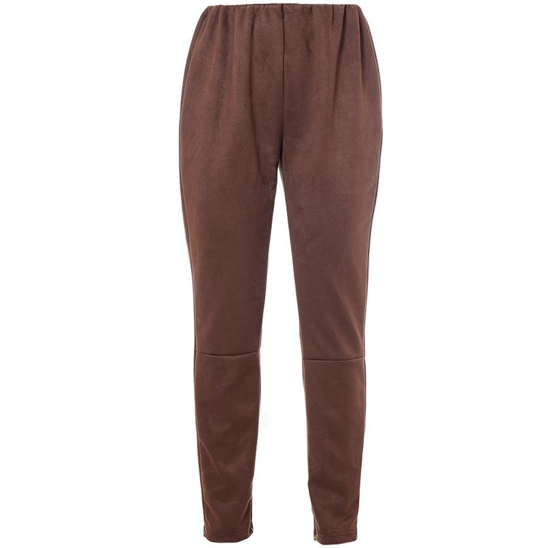 Studio Sara legging Bruin S255857