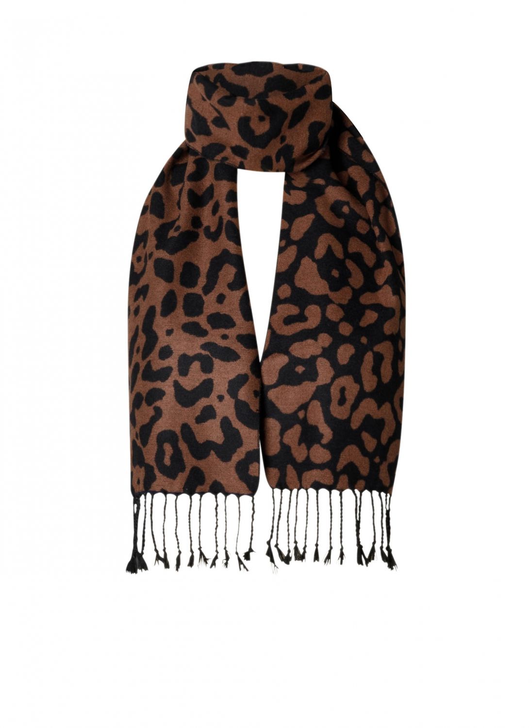 Yest Curve A005870 Black/Warm Taupe A005870