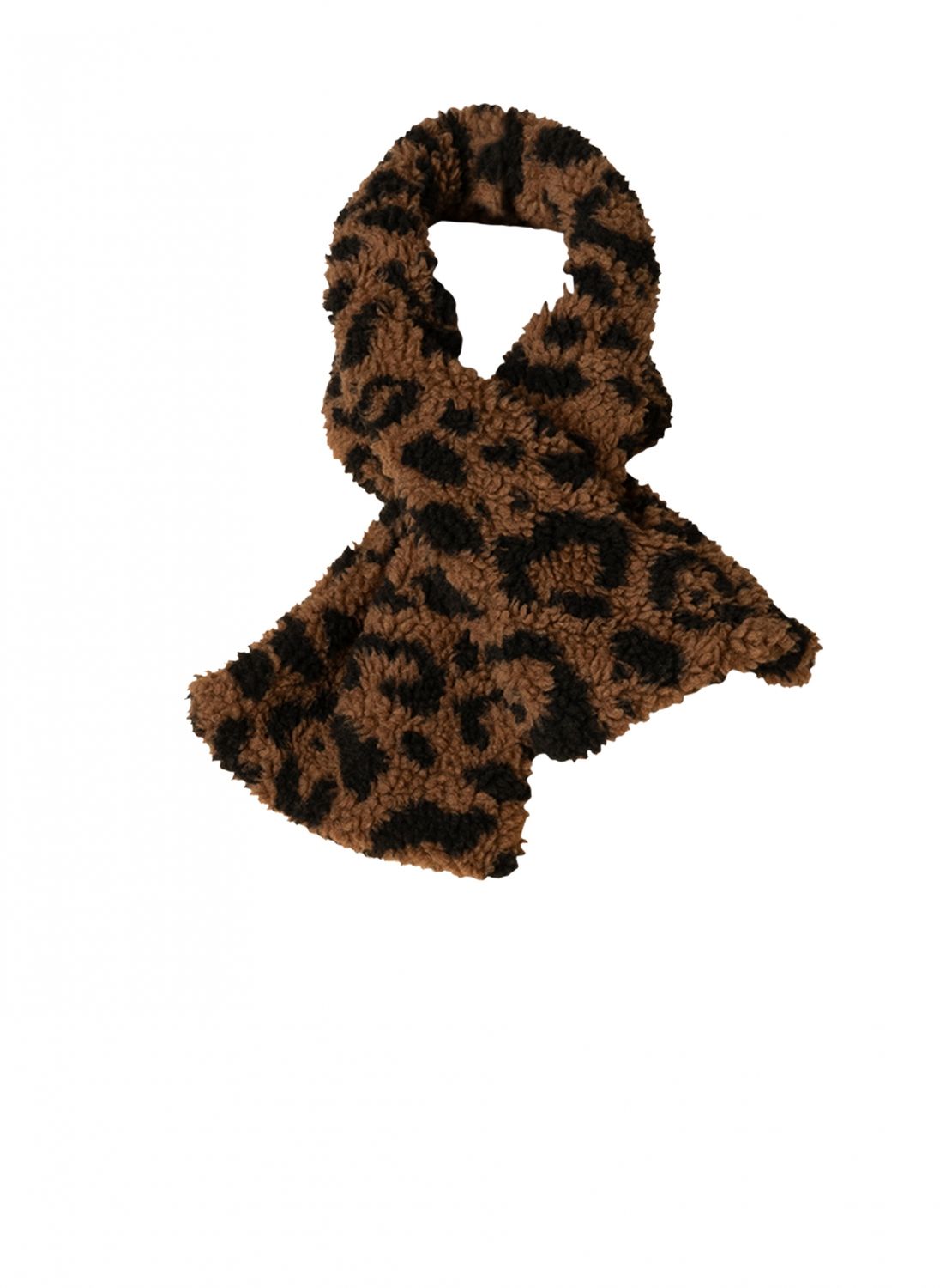 Yest Curve A006007 Warm Taupe/Multi-C A006007