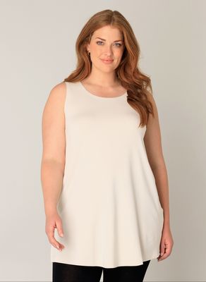 7000002 Light Beige