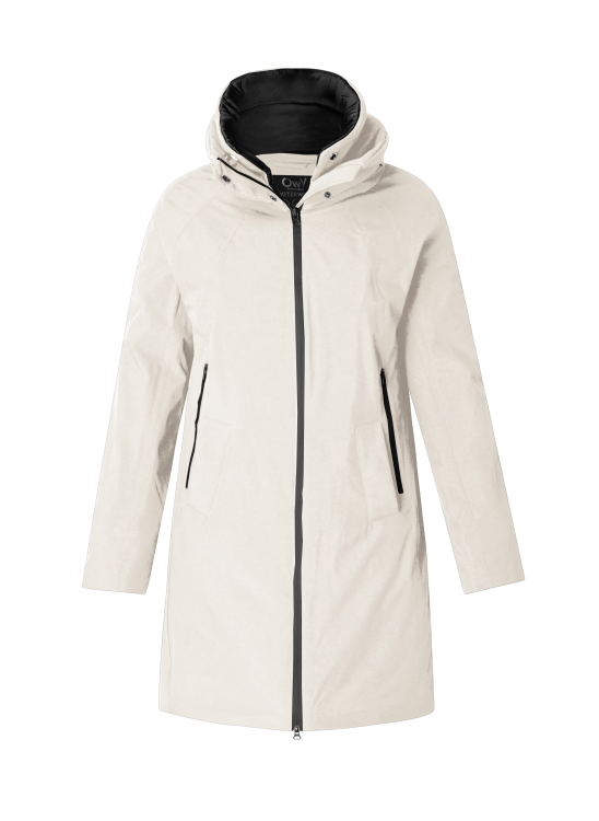 Yest Curve Amelia Sand A005656