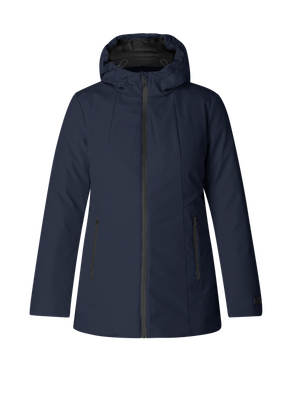 Yest Curve Aurora Dark Navy A005657