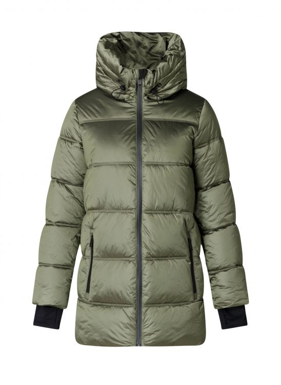 Yest Curve Agnes Antra A005671