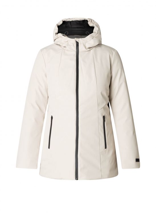 Yest Curve Aurora Sand A005657