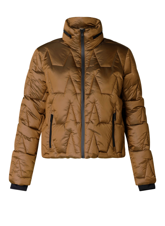 Yest Curve Antonella Camel A005696