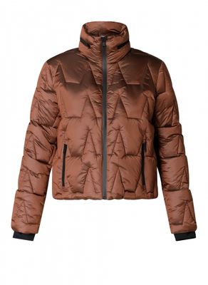 Yest Curve Antonella Rust A005696